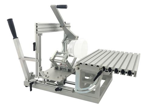 pantorouter allegro|PantoRouter do połączęń czopowych, jaskółczy ogon  .